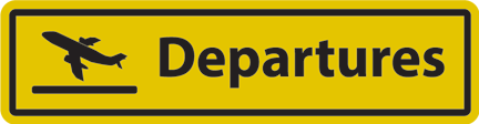 departures-png