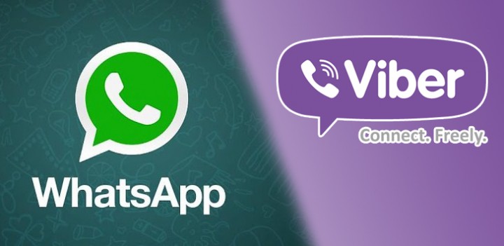 viber-whatsapp-booking